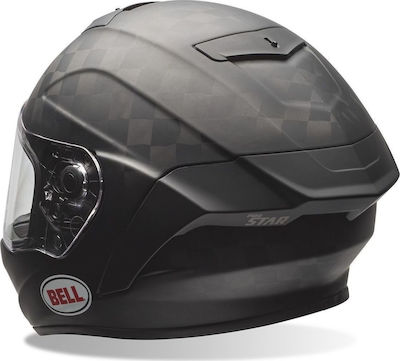 motorcycle helmet 360 camera