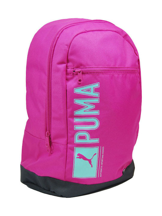 PUMA 073391