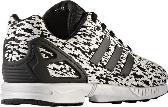 adidas zx flux j by9829 adidas zx flux j by9829
