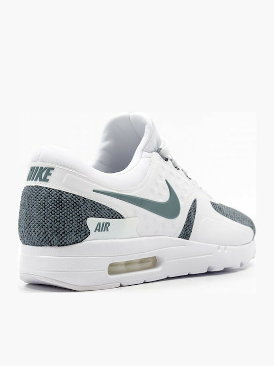 nike air max zero se