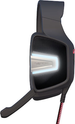 Patriot Viper V370 7.1 Virtual