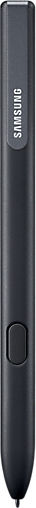 Samsung S-Pen Bulk Digital Touch Stylus for Galaxy Tab S3 in Black color EJ-PT820BBEGWW (Bulk)