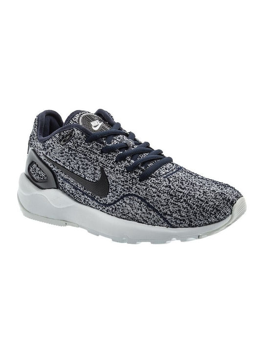 Nike LD Runner LW Γυναικεία Running Γκρι