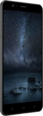 Elephone P8 Mini Dual SIM (4GB/64GB)