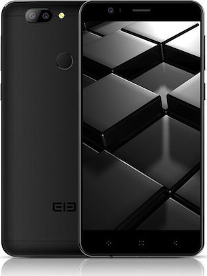 Elephone P8 Mini Dual SIM (4GB/64GB)