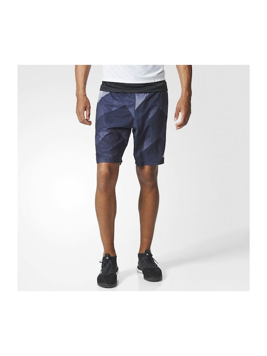 Adidas Tango Future Shorts CE9573 Skroutz.gr