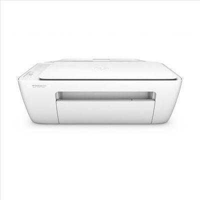 HP DeskJet 2130 Advantage AiO Colour All In One Inkjet Printer