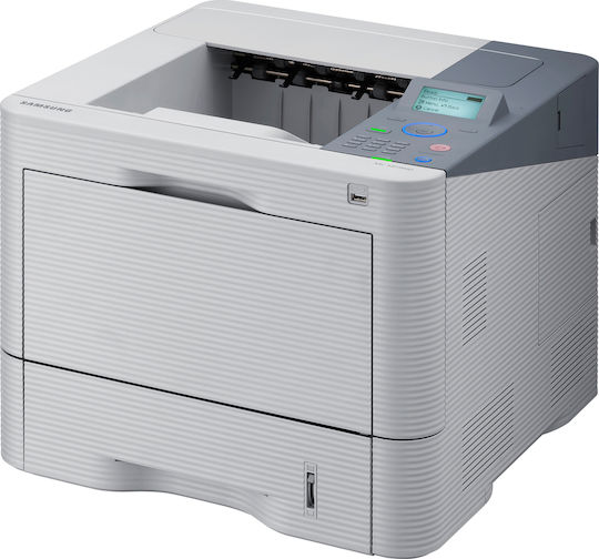 Samsung Color Imprimantă Laser