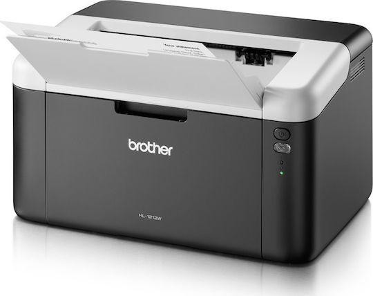 Brother Color Imprimantă Laser cu WiFi și Mobile Print