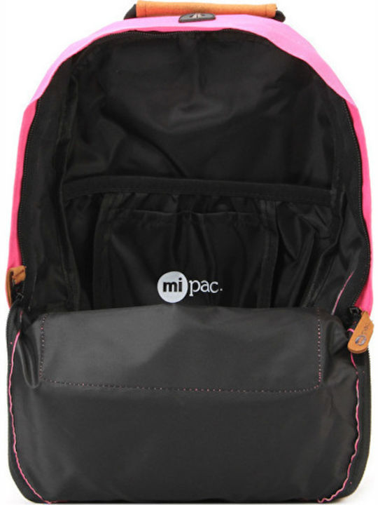 Mi Pac Classic Φούξια