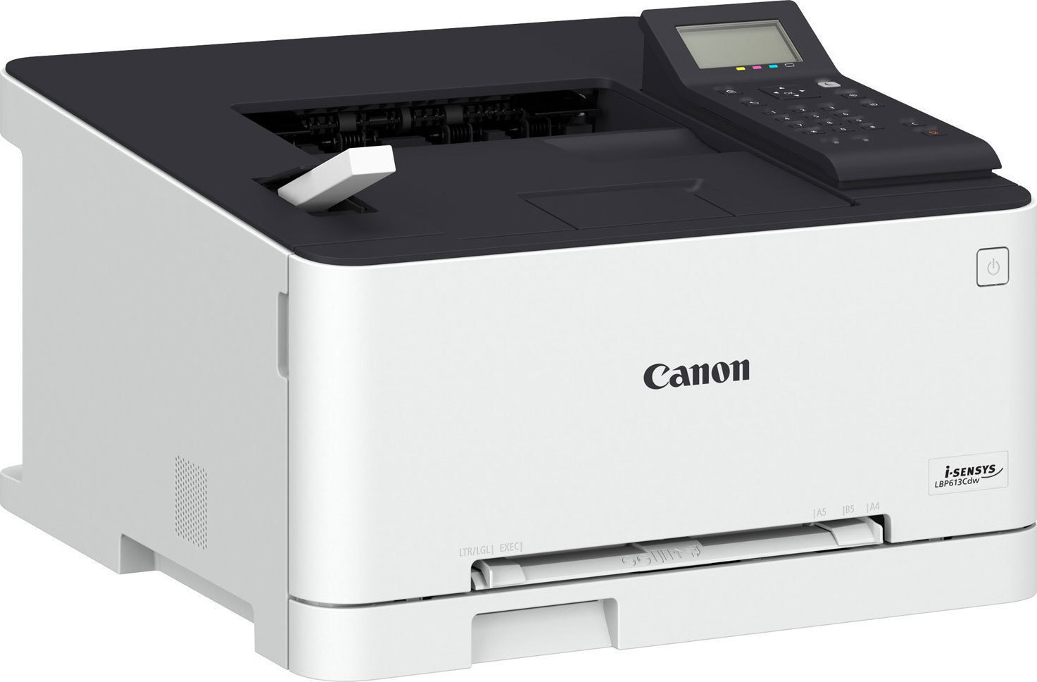 Canon i-Sensys LBP613Cdw - Skroutz.gr