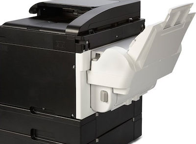 Ricoh SG 3110SFNw