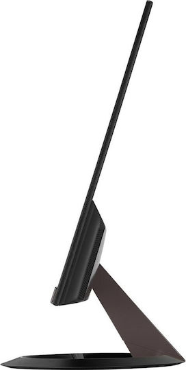 Asus VZ279HE IPS Monitor 27" FHD 1920x1080 mit Reaktionszeit 5ms GTG