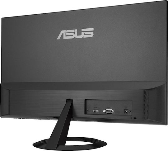 Asus VZ249HE IPS Monitor 23.8" FHD 1920x1080 με Χρόνο Απόκρισης 5ms GTG