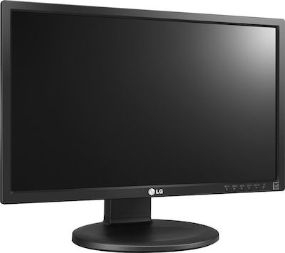 LG 24MB35PM 23.8" FHD 1920x1080 IPS Monitor with 5ms GTG Response Time
