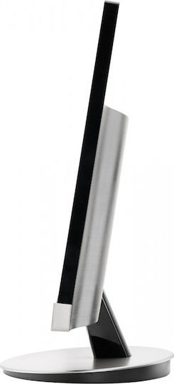AOC i2269Vwm IPS Монитор 21.5" FHD 1920x1080 с Време за Реакция 5мс GTG