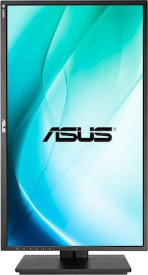 Asus PB277Q TN Gaming Monitor 27" QHD 2560x1440 με Χρόνο Απόκρισης 1ms GTG