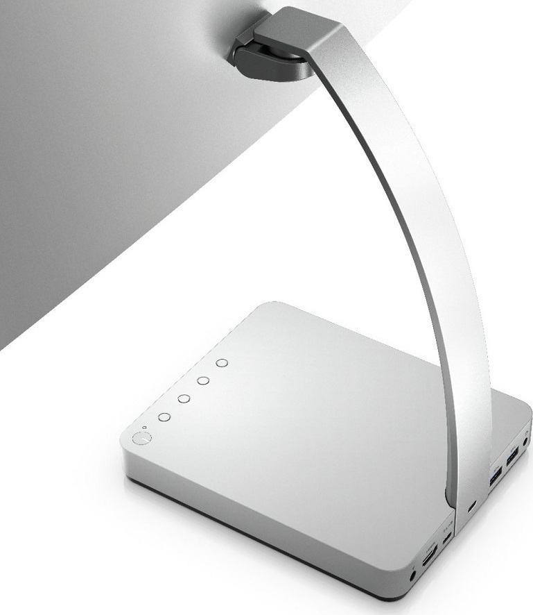 Dell S2718D Skroutz.gr