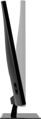 Asus VA32AQ IPS Monitor 31.5" QHD 2560x1440 με Χρόνο Απόκρισης 5ms GTG