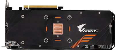 Gigabyte GeForce GTX 1060 6GB GDDR5 Grafikkarte