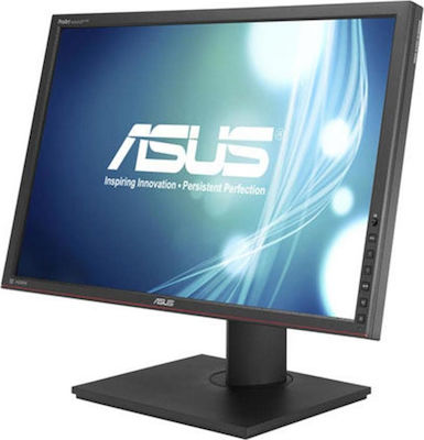 Asus pa248q не включается