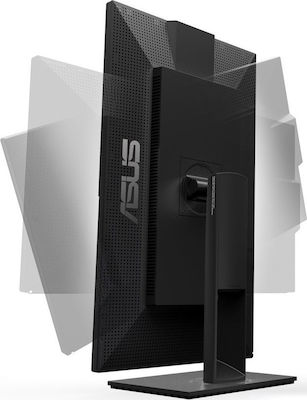 Asus PA328Q IPS Monitor 32" 4K 3840x2160 με Χρόνο Απόκρισης 6ms GTG