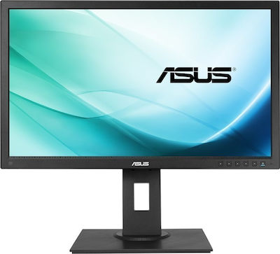 Asus BE239QLB IPS Monitor 23" FHD 1920x1080 with Response Time 5ms GTG