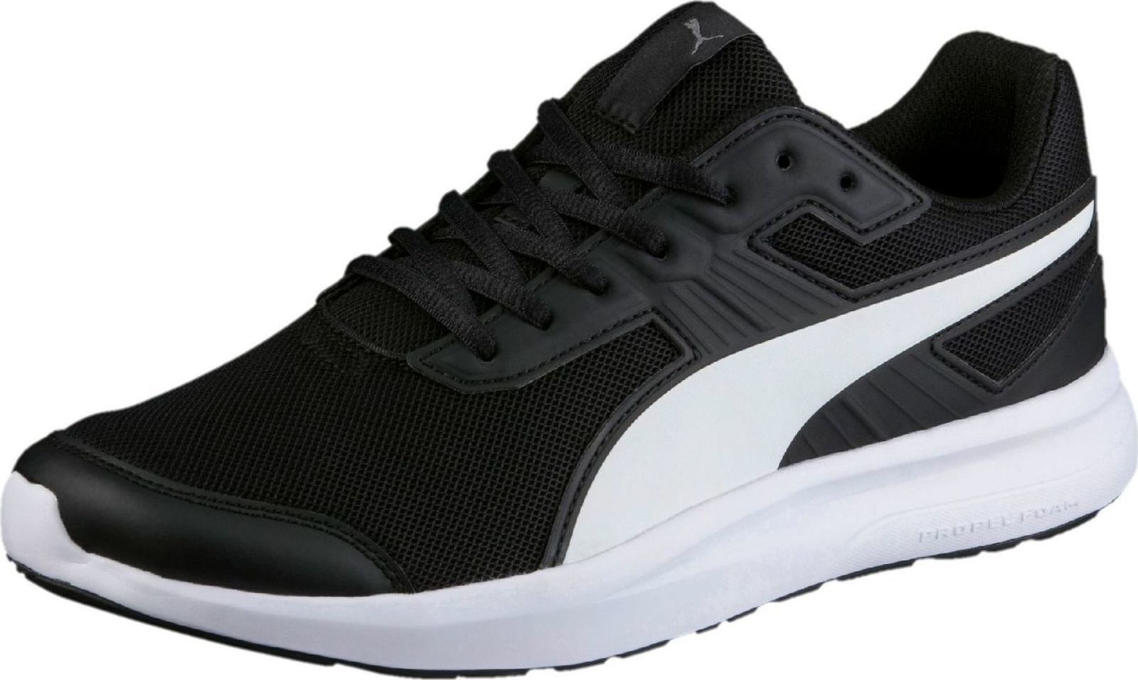 puma escaper mesh jr