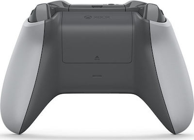 Microsoft Xbox Wireless Controller Grey/Green