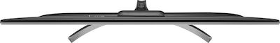 LG Smart Television 49" 4K UHD LED 49UJ670V HDR (2017)