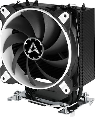 Arctic Freezer 33 TR White