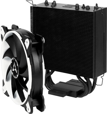 Arctic Freezer 33 TR White