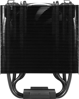 Arctic Freezer 33 TR White