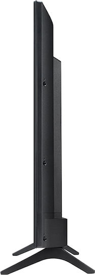 LG Fernseher 43" Full HD LED 43LJ500V (2017)