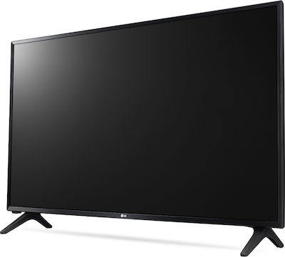 LG Televizor 32" Full HD LED 32LJ500V (2017)