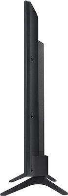 LG Televizor 32" Full HD LED 32LJ500V (2017)