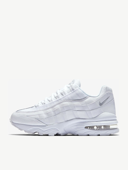 Nike Nike