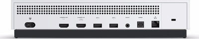 Microsoft Xbox One S 500GB