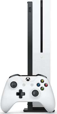 Microsoft Xbox One S 500GB