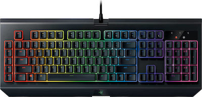 Razer BlackWidow Chroma V2