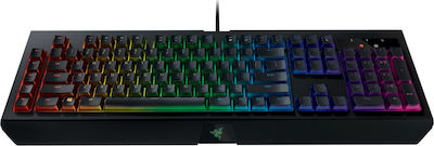 Razer BlackWidow Chroma V2