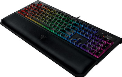 Razer BlackWidow Chroma V2