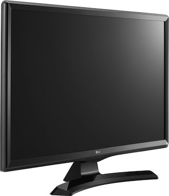 LG 29MT49VF TN TV-Monitor 29" 1366x768 with Response Time 5ms GTG