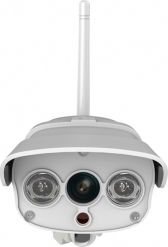 Vstarcam C16S IP Κάμερα Παρακολούθησης Wi-Fi Full HD 1080p Αδιάβροχη