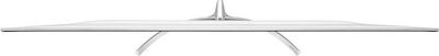 LG Smart Fernseher 65" 4K UHD Rand-LED 65SJ850V HDR (2017)