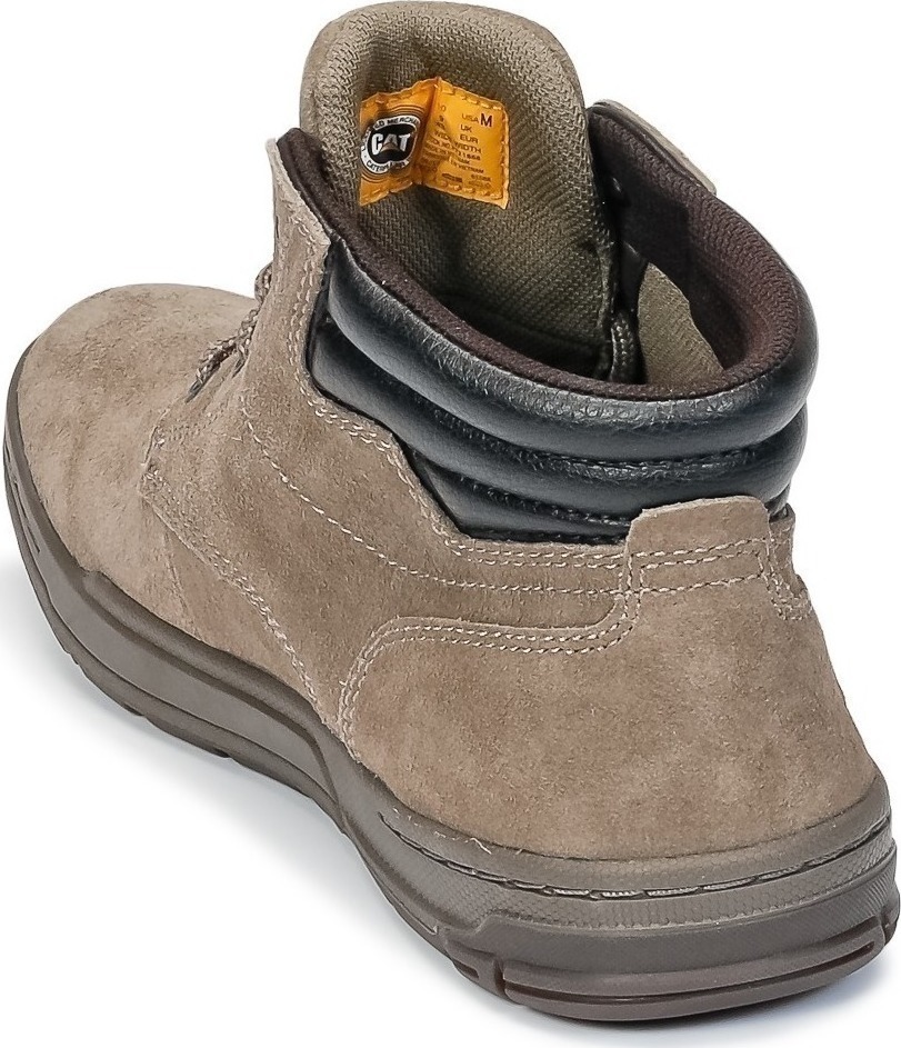 cat creedence boot