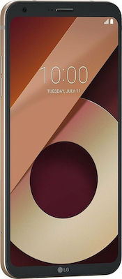 LG Q6 Dual (3GB/32GB)