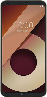 LG Q6 Dual (3GB/32GB)