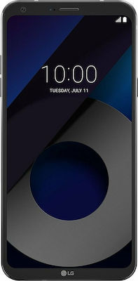LG Q6 Dual (3GB/32GB)