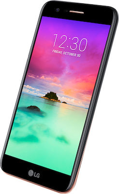 LG K10 2017 Dual SIM (2GB/16GB)
